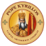 Pope Kyrillos VI